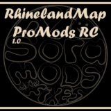 RhinelandMap-ProMods-RC_46W5X.jpg